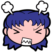 fallbackStaticUrl