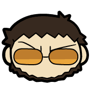 fallbackStaticUrl