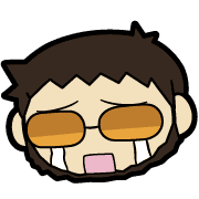 fallbackStaticUrl