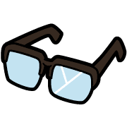 fallbackStaticUrl