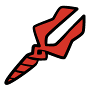 fallbackStaticUrl