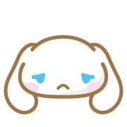 fallbackStaticUrl