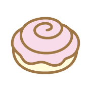 fallbackStaticUrl