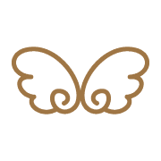 fallbackStaticUrl