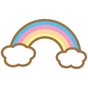 fallbackStaticUrl