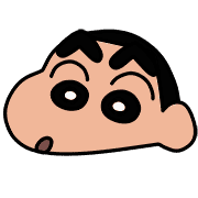 fallbackStaticUrl