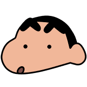 fallbackStaticUrl