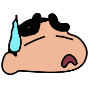 fallbackStaticUrl