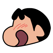 fallbackStaticUrl