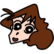 fallbackStaticUrl