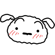 fallbackStaticUrl
