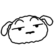 fallbackStaticUrl