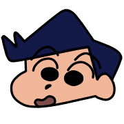 fallbackStaticUrl