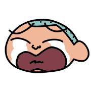 fallbackStaticUrl