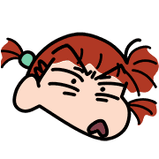 fallbackStaticUrl