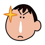 fallbackStaticUrl
