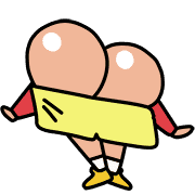 fallbackStaticUrl