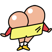 fallbackStaticUrl