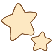 fallbackStaticUrl