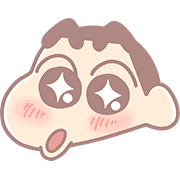 fallbackStaticUrl