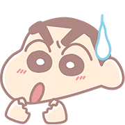 fallbackStaticUrl