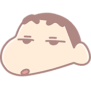 fallbackStaticUrl