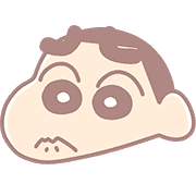 fallbackStaticUrl