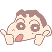 fallbackStaticUrl