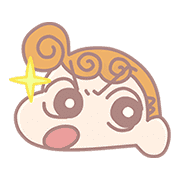 fallbackStaticUrl