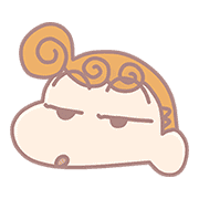 fallbackStaticUrl