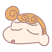 fallbackStaticUrl