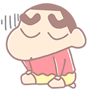 fallbackStaticUrl