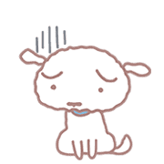 fallbackStaticUrl