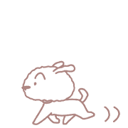 fallbackStaticUrl