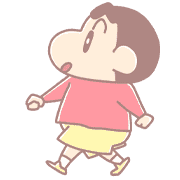 fallbackStaticUrl