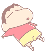fallbackStaticUrl