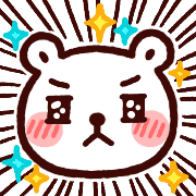 fallbackStaticUrl