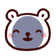 fallbackStaticUrl