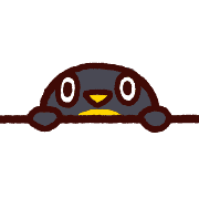 fallbackStaticUrl