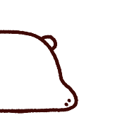fallbackStaticUrl