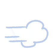 fallbackStaticUrl