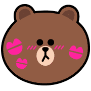 fallbackStaticUrl