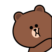 fallbackStaticUrl