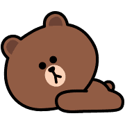 fallbackStaticUrl