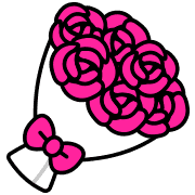 fallbackStaticUrl