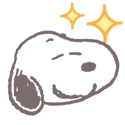 fallbackStaticUrl