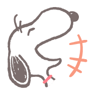 fallbackStaticUrl