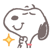 fallbackStaticUrl