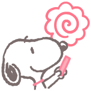 fallbackStaticUrl