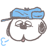 fallbackStaticUrl